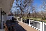 4551 Grove Hill River Rd - Photo 52