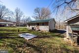 4551 Grove Hill River Rd - Photo 53