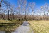 4551 Grove Hill River Rd - Photo 57