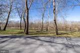 4551 Grove Hill River Rd - Photo 59
