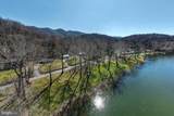 4551 Grove Hill River Rd - Photo 74