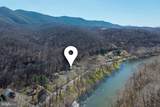 4551 Grove Hill River Rd - Photo 76