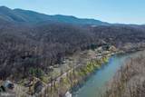4551 Grove Hill River Rd - Photo 77