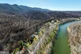 4551 Grove Hill River Rd - Photo 83