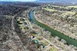 4551 Grove Hill River Rd - Photo 85