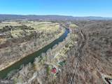 4551 Grove Hill River Rd - Photo 86