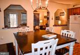4551 Grove Hill River Rd - Photo 16