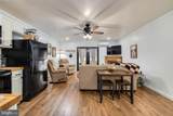 1246 Whispering Hill Rd - Photo 19