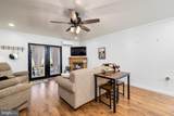 1246 Whispering Hill Rd - Photo 21