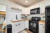 1246 Whispering Hill Rd - Photo 25