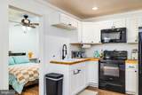 1246 Whispering Hill Rd - Photo 28
