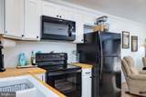 1246 Whispering Hill Rd - Photo 34