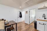 1246 Whispering Hill Rd - Photo 36