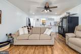 1246 Whispering Hill Rd - Photo 38