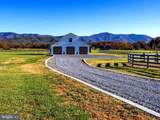 1246 Whispering Hill Rd - Photo 3