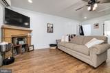 1246 Whispering Hill Rd - Photo 40