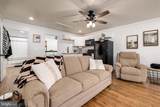 1246 Whispering Hill Rd - Photo 41