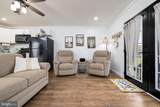 1246 Whispering Hill Rd - Photo 43