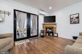 1246 Whispering Hill Rd - Photo 48