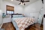 1246 Whispering Hill Rd - Photo 50
