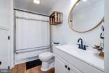 1246 Whispering Hill Rd - Photo 53