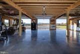 1246 Whispering Hill Rd - Photo 59