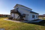 1246 Whispering Hill Rd - Photo 80