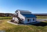 1246 Whispering Hill Rd - Photo 82
