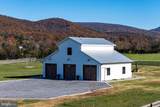 1246 Whispering Hill Rd - Photo 84