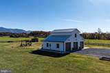 1246 Whispering Hill Rd - Photo 88