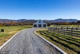 1246 Whispering Hill Rd - Photo 93