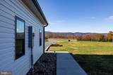 1246 Whispering Hill Rd - Photo 98
