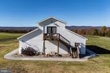 1246 Whispering Hill Rd - Photo 13