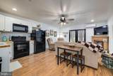 1246 Whispering Hill Rd - Photo 18