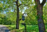 315 Ganders Dr - Photo 133