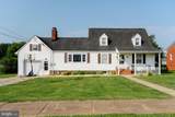 885 Main St - Photo 1