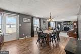 885 Main St - Photo 20