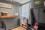 885 Main St - Photo 22