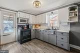 885 Main St - Photo 23
