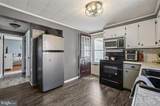 885 Main St - Photo 26