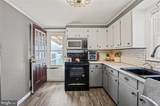 885 Main St - Photo 27