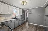 885 Main St - Photo 30
