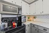 885 Main St - Photo 33