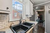 885 Main St - Photo 36