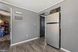 885 Main St - Photo 38