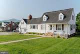 885 Main St - Photo 3