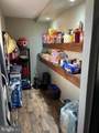 885 Main St - Photo 40
