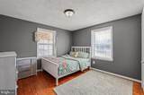 885 Main St - Photo 42