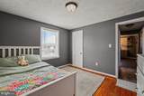 885 Main St - Photo 44