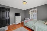 885 Main St - Photo 46